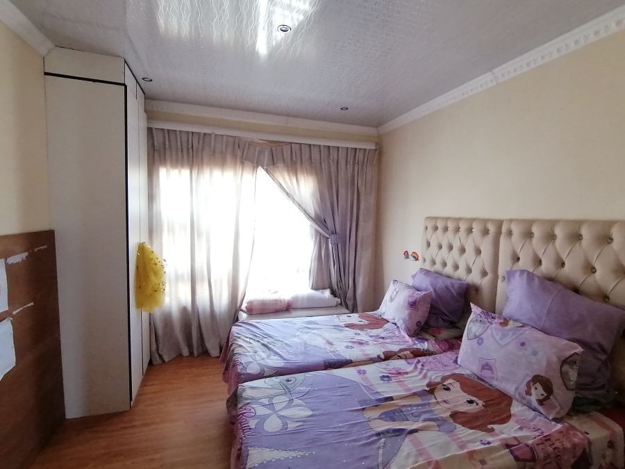 3 Bedroom Property for Sale in Meiringspark North West